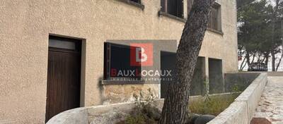 REXIM - Bureau - Bouches-du-Rhône - Châteaurenard - 3