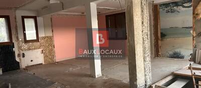 REXIM - Bureau - Bouches-du-Rhône - Châteaurenard - 6