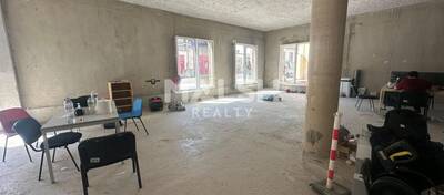 REXIM - Local commercial - Rhône - Lyon - 1