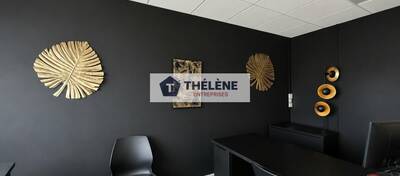 REXIM - Bureau - Hérault - Montpellier - 3