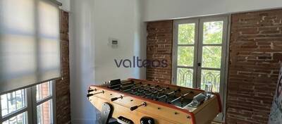 REXIM - Bureau - Haute-Garonne - Toulouse - 7