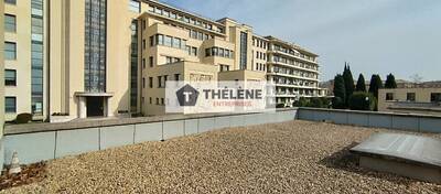 REXIM - Bureau - Hérault - Montpellier - 3