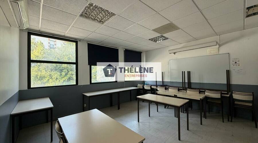 REXIM - Bureau - Hérault - Montpellier - 3