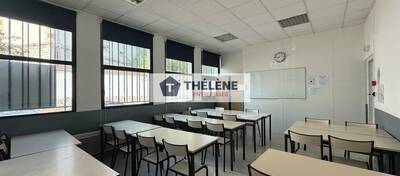 REXIM - Bureau - Hérault - Montpellier - 5