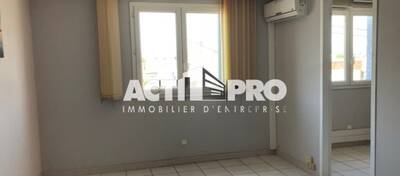 REXIM - Bureau - Pyrénées-Orientales - Perpignan - 3