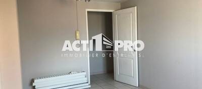 REXIM - Bureau - Pyrénées-Orientales - Perpignan - 4