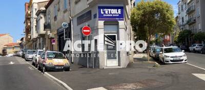 REXIM - Local d'activités - Pyrénées-Orientales - Perpignan - 1