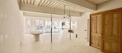 REXIM - Bureau - Rhône - Lyon - 2