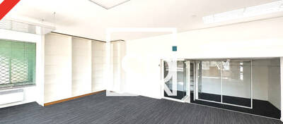 REXIM - Bureau - Puy-de-Dôme - Chamalières - 1