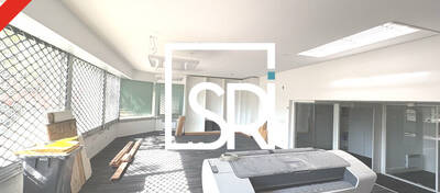 REXIM - Bureau - Puy-de-Dôme - Chamalières - 6