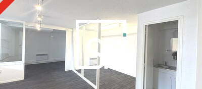 REXIM - Bureau - Puy-de-Dôme - Chamalières - 7