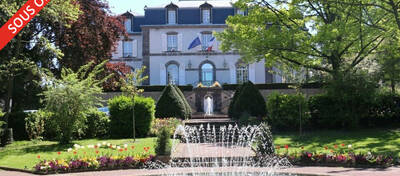 REXIM - Bureau - Puy-de-Dôme - Chamalières - 12