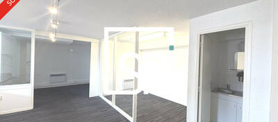 REXIM - Bureau - Puy-de-Dôme - Chamalières - 7