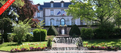 REXIM - Bureau - Puy-de-Dôme - Chamalières - 12