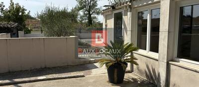 REXIM - Local commercial - Vaucluse - Orange - 2
