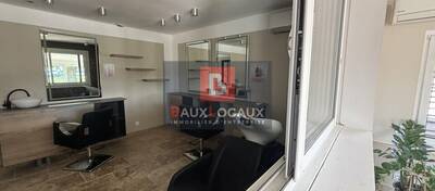 REXIM - Local commercial - Vaucluse - Orange - 5