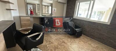 REXIM - Local commercial - Vaucluse - Orange - 6