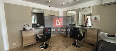REXIM - Local commercial - Vaucluse - Orange - 7