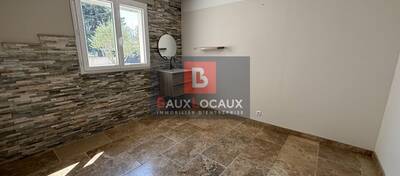 REXIM - Local commercial - Vaucluse - Orange - 8