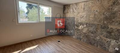 REXIM - Local commercial - Vaucluse - Orange - 9