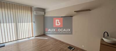 REXIM - Local commercial - Vaucluse - Orange - 10