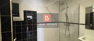REXIM - Local commercial - Vaucluse - Orange - 11