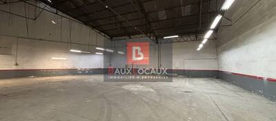 REXIM - Local commercial - Vaucluse - Avignon - 3