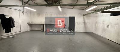 REXIM - Local commercial - Vaucluse - Avignon - 4