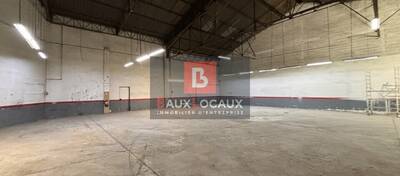REXIM - Local commercial - Vaucluse - Avignon - 6