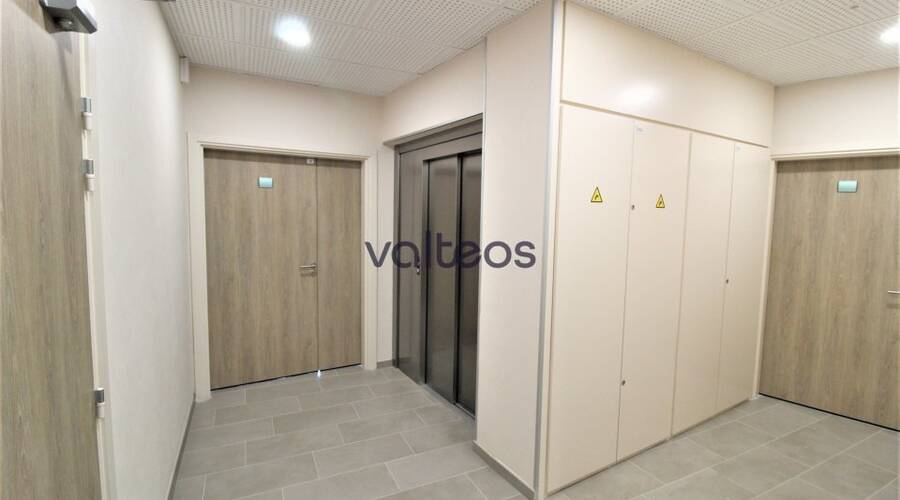 REXIM - Bureau - Haute-Garonne - Colomiers - 7