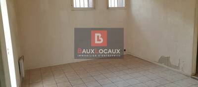 REXIM - Local commercial - Bouches-du-Rhône - Salon-de-Provence - 2