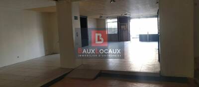 REXIM - Local commercial - Bouches-du-Rhône - Salon-de-Provence - 3