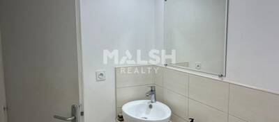 REXIM - Local commercial - Rhône - Lyon - 1
