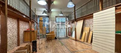 REXIM - Local commercial - Rhône - Lyon - 7