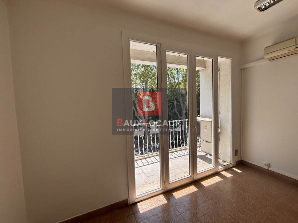 REXIM - Bureau - Vaucluse - Avignon - 1