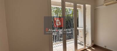 REXIM - Bureau - Vaucluse - Avignon - 1