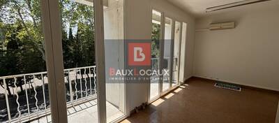 REXIM - Bureau - Vaucluse - Avignon - 2