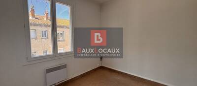 REXIM - Bureau - Vaucluse - Avignon - 3