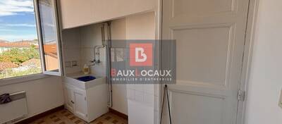 REXIM - Bureau - Vaucluse - Avignon - 4