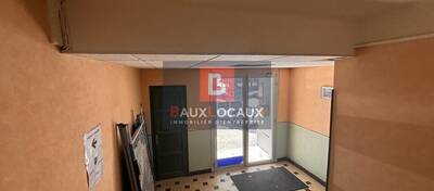 REXIM - Bureau - Vaucluse - Avignon - 5