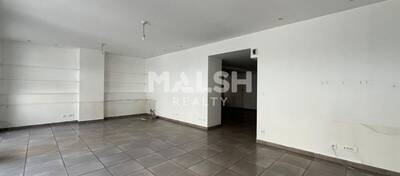 REXIM - Local commercial - Rhône - Lyon - 6