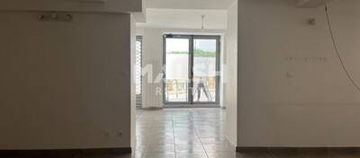 REXIM - Local commercial - Rhône - Lyon - 8