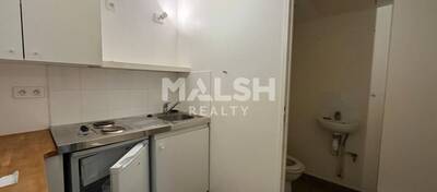 REXIM - Local commercial - Rhône - Lyon - 9