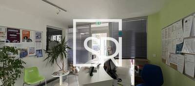 REXIM - Bureau - Puy-de-Dôme - Riom - 5