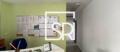 REXIM - Bureau - Puy-de-Dôme - Riom - 7