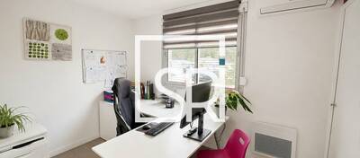 REXIM - Bureau - Puy-de-Dôme - Riom - 11