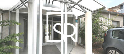 REXIM - Bureau - Puy-de-Dôme - Riom - 1