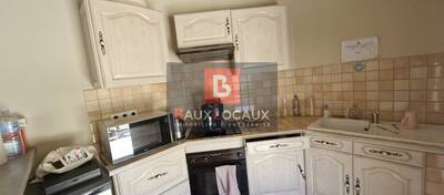 REXIM - Local d'activités - Bouches-du-Rhône - Martigues - 8