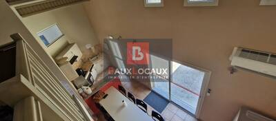 REXIM - Local d'activités - Bouches-du-Rhône - Martigues - 10