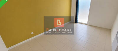REXIM - Bureau - Bouches-du-Rhône - Venelles - 5
